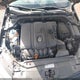 3VWDP7AJ2CM349544 2012 Volkswagen Jetta 2.5L Se auction photo thumbnail 10