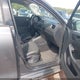 3VWDP7AJ2CM349544 2012 Volkswagen Jetta 2.5L Se auction photo thumbnail 5