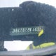 JN8AS58V58W144085 2008 Nissan Rogue S auction photo thumbnail 17