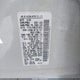 JN8AS58V58W144085 2008 Nissan Rogue S auction photo thumbnail 9