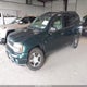 1GNET16SX66110417 2006 Chevrolet Trailblazer Ext Ls auction photo thumbnail 2