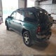 1GNET16SX66110417 2006 Chevrolet Trailblazer Ext Ls auction photo thumbnail 3