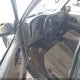 1GNET16SX66110417 2006 Chevrolet Trailblazer Ext Ls auction photo thumbnail 5