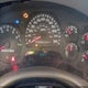 1GNET16SX66110417 2006 Chevrolet Trailblazer Ext Ls auction photo thumbnail 7