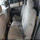 1GNET16SX66110417 2006 Chevrolet Trailblazer Ext Ls auction photo thumbnail 8