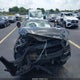 1FA6P8TH8G5236307 2016 Ford Mustang Ecoboost auction photo thumbnail 17
