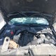 1FA6P8TH8G5236307 2016 Ford Mustang Ecoboost auction photo thumbnail 10