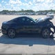 1FA6P8TH8G5236307 2016 Ford Mustang Ecoboost auction photo thumbnail 13