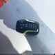 1FA6P8TH8G5236307 2016 Ford Mustang Ecoboost auction photo thumbnail 11