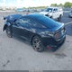 1FA6P8TH8G5236307 2016 Ford Mustang Ecoboost auction photo thumbnail 3