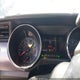 1FA6P8TH8G5236307 2016 Ford Mustang Ecoboost auction photo thumbnail 7