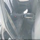 1FA6P8TH8G5236307 2016 Ford Mustang Ecoboost auction photo thumbnail 8
