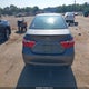 4T1BF1FK7HU745172 2017 Toyota Camry Se auction photo thumbnail 17