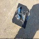 4T1BF1FK7HU745172 2017 Toyota Camry Se auction photo thumbnail 12