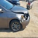 4T1BF1FK7HU745172 2017 Toyota Camry Se auction photo thumbnail 18