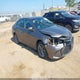 4T1BF1FK7HU745172 2017 Toyota Camry Se auction photo thumbnail 1