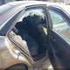 4T1BF1FK7HU745172 2017 Toyota Camry Se auction photo thumbnail 8