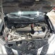 5N1AT2MV2EC826136 2014 Nissan Rogue S auction photo thumbnail 10