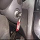 5N1AT2MV2EC826136 2014 Nissan Rogue S auction photo thumbnail 11