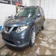 5N1AT2MV2EC826136 2014 Nissan Rogue S auction photo thumbnail 2