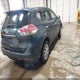 5N1AT2MV2EC826136 2014 Nissan Rogue S auction photo thumbnail 4