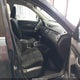 5N1AT2MV2EC826136 2014 Nissan Rogue S auction photo thumbnail 5