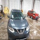 5N1AT2MV2EC826136 2014 Nissan Rogue S auction photo thumbnail 6