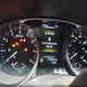 5N1AT2MV2EC826136 2014 Nissan Rogue S auction photo thumbnail 7