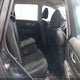5N1AT2MV2EC826136 2014 Nissan Rogue S auction photo thumbnail 8