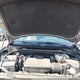 1GYS4BKL8RR317804 2024 Cadillac Escalade 4Wd Premium Luxury auction photo thumbnail 10