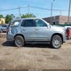 1GYS4BKL8RR317804 2024 Cadillac Escalade 4Wd Premium Luxury auction photo thumbnail 13