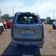 1GYS4BKL8RR317804 2024 Cadillac Escalade 4Wd Premium Luxury auction photo thumbnail 16