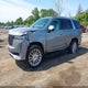 1GYS4BKL8RR317804 2024 Cadillac Escalade 4Wd Premium Luxury auction photo thumbnail 2