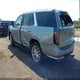 1GYS4BKL8RR317804 2024 Cadillac Escalade 4Wd Premium Luxury auction photo thumbnail 3