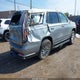 1GYS4BKL8RR317804 2024 Cadillac Escalade 4Wd Premium Luxury auction photo thumbnail 4
