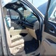 1GYS4BKL8RR317804 2024 Cadillac Escalade 4Wd Premium Luxury auction photo thumbnail 5