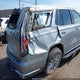 1GYS4BKL8RR317804 2024 Cadillac Escalade 4Wd Premium Luxury auction photo thumbnail 6