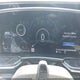 1GYS4BKL8RR317804 2024 Cadillac Escalade 4Wd Premium Luxury auction photo thumbnail 7