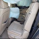 1GYS4BKL8RR317804 2024 Cadillac Escalade 4Wd Premium Luxury auction photo thumbnail 8