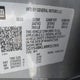 1GYS4BKL8RR317804 2024 Cadillac Escalade 4Wd Premium Luxury auction photo thumbnail 9
