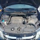 5FNRL5H95EB025628 2014 Honda Odyssey Touring/Touring Elite auction photo thumbnail 10
