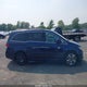 5FNRL5H95EB025628 2014 Honda Odyssey Touring/Touring Elite auction photo thumbnail 13