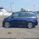 5FNRL5H95EB025628 2014 Honda Odyssey Touring/Touring Elite auction photo thumbnail 14