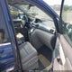 5FNRL5H95EB025628 2014 Honda Odyssey Touring/Touring Elite auction photo thumbnail 5