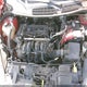3FADP48J8EM117104 2014 Ford Fiesta auction photo thumbnail 10