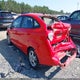 3FADP48J8EM117104 2014 Ford Fiesta auction photo thumbnail 3