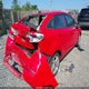 3FADP48J8EM117104 2014 Ford Fiesta auction photo thumbnail 4