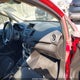 3FADP48J8EM117104 2014 Ford Fiesta auction photo thumbnail 5