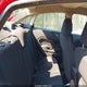 3FADP48J8EM117104 2014 Ford Fiesta auction photo thumbnail 8