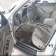 JNKCV51E83M300676 2003 Infiniti G35 Luxury Leather auction photo thumbnail 5